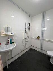 Blk 114 Eunos Vista (Bedok), HDB Executive #614548711